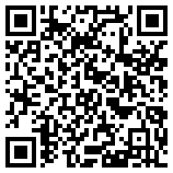QR Code for United States Government - Tva Police in Grant, AL 35747