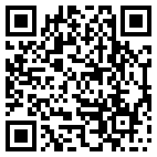 QR Code for Unitog Company in Stevenson, AL 35772