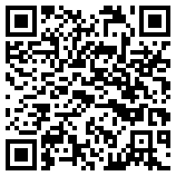 QR Code for Walker Drilling Services in Jasper, AL 35504