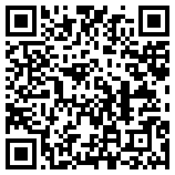 QR Code for Walmart Bakery in Sumiton, AL 35148