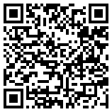 QR Code for Joseph Carl Webb in Decatur, AL 35601