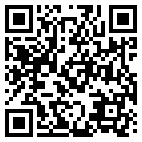 QR Code for Welden James M Dr Jr in Dothan, AL 36305