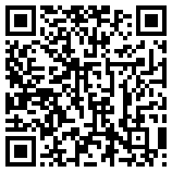 QR Code for Wesson and Wesson in Warrior, AL 35180