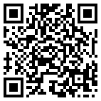 QR Code for Wilbert Vault in Montgomery, AL 36108