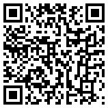 QR Code for Williams Randy Realty in Prattville, AL 36066