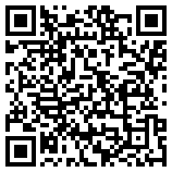 QR Code for Winn Dixie in Montgomery, AL 36117