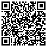 QR Code for Witherow Holding in HUNTSVILLE, AL 35802