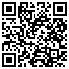 QR Code for W K U L K92 FM Radio in Cullman, AL 35055