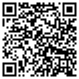 QR Code for Woodward Shell Station in BIRMINGHAM, AL 35228