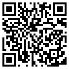 QR Code for Work 2 Win in Grant, AL 35747