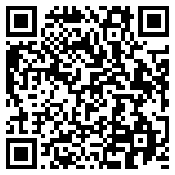 QR Code for Wades Pro Painting in Huntsville, AL 35803