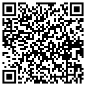 QR Code for Xcell Communications of Birmingham in Hoover, AL 35244