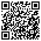 QR Code for Ymca in Pelham, AL 35124