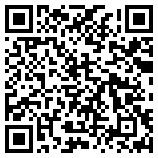 QR Code for Zaxby's Chicken Fingers & Buffalo Wings in Dothan, AL 36303