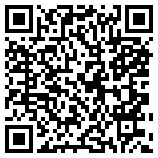 QR Code for Abbott Services in Daphne, AL 36526