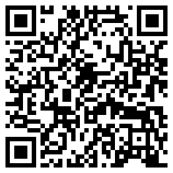 QR Code for Addison Way Apartments in Selma, AL 36703