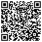 QR Code for Advanced Laser Clinic Advanced Weight Loss CL in Huntsville, AL 35802