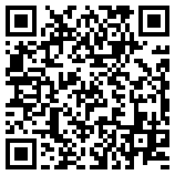 QR Code for Aero-Thermo Technology in Huntsville, AL 35806