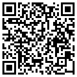QR Code for Alabama Carpet Specialists in Montgomery, AL 36109