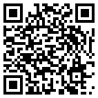 QR Code for Alabama Rock in Phenix City, AL 36870