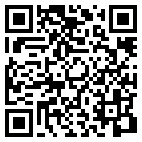 QR Code for Alco Glass in Brewton, AL 36426