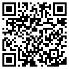QR Code for All About You in Enterprise, AL 36330