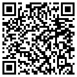 QR Code for Allstate in Clanton, AL 35045