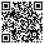QR Code for Allure Studio in Mobile, AL 36608