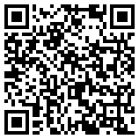 QR Code for Alot 4 U at Gloria's in Selma, AL 36701