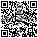 QR Code for Applied Data Trends in HUNTSVILLE, AL 35801