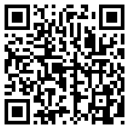 QR Code for Art Scape in Pell City, AL 35125