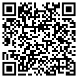 QR Code for Associated Chiropractic in Moulton, AL 35650