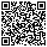 QR Code for At Work Uniforms in Birmingham, AL 35233