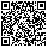 QR Code for Auto Stop Detailing in Huntsville, AL 35810