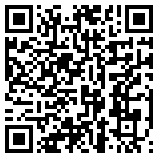 QR Code for B & S Drafting & Design in Arab, AL 35016