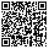 QR Code for Ballard Advertising in Irondale, AL 35210