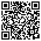 QR Code for Bama Cores in Leighton, AL 35646