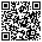 QR Code for Bells Chapel in Lafayette, AL 36862