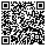 QR Code for Bell's Pest Control in DOTHAN, AL 36301