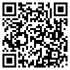 QR Code for Bellus Salon in HUNTSVILLE, AL 35806