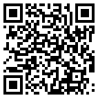 QR Code for Big White Wings in Prichard, AL 36610