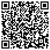 QR Code for Birmingham Hematology & Oncology Associates in Bessemer, AL 35022