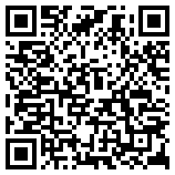 QR Code for Blade and Barrel in Auburn, AL 