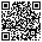 QR Code for Bledson Tasha in Birmingham, AL 35209