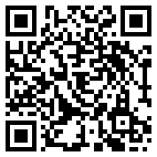 QR Code for Blue Begonia in Centre, AL 35960