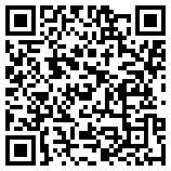 QR Code for Bluff Creek Falls in Steele, AL 35987