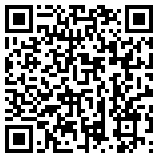 QR Code for Brown Pest Control in Athens, AL 35611