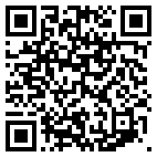 QR Code for Buckeye Grocery in Trussville, AL 35173