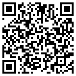 QR Code for Buddy's Discount Fireworks - OR in Florala, AL 36442