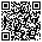 QR Code for Burger U in Tuscaloosa, AL 35401